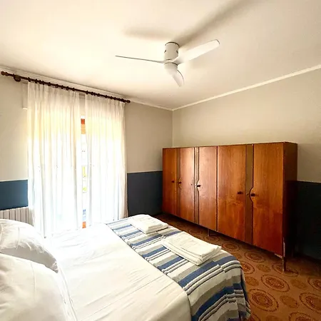 Casa Sa'lena -