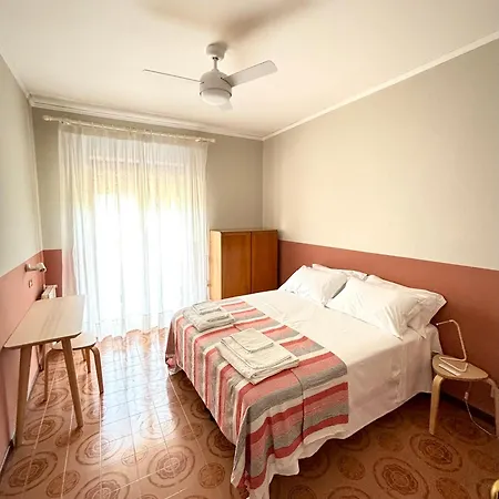 Casa Sa'lena - *