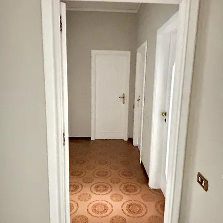 Casa Sa'lena -