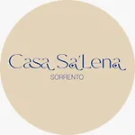 Casa Sa'lena - * Sorrento