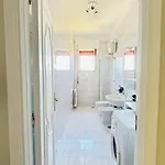 Apartment Casa Sa'lena - Sorrent