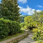 Casa Sa'lena - * Sorrent
