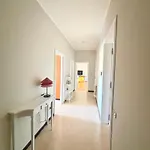 Apartment Casa Sa'lena -