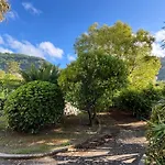 Casa Sa'lena - Apartment Sorrent