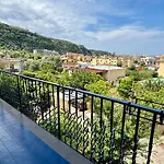Casa Sa'lena -