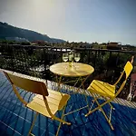 Apartment Casa Sa'lena - Sorrent