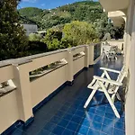 Casa Sa'lena - Sorrent