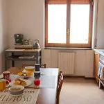 Apartment Casa Sa'lena - Sorrent