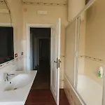 Apartment Casa Sa'lena - *