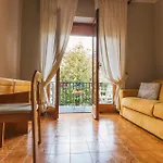 Apartment Casa Sa'lena - *