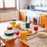 Casa Sa'lena - Sorrent