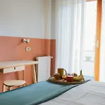 Casa Sa'lena - Sorrent