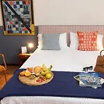 Casa Sa'lena - Apartment Sorrent