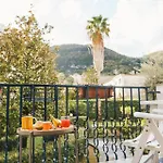 Apartment Casa Sa'lena - *