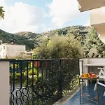 Apartment Casa Sa'lena -