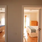 Casa Sa'lena - * Sorrent