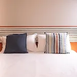 Casa Sa'lena - Apartment *