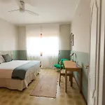 Apartment Casa Sa'lena -