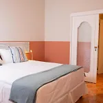 Casa Sa'lena - Sorrent