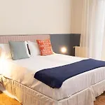 Apartment Casa Sa'lena - *