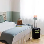 Casa Sa'lena - * Sorrent