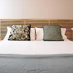 Apartment Casa Sa'lena -