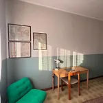 Apartment Casa Sa'lena - Sorrent