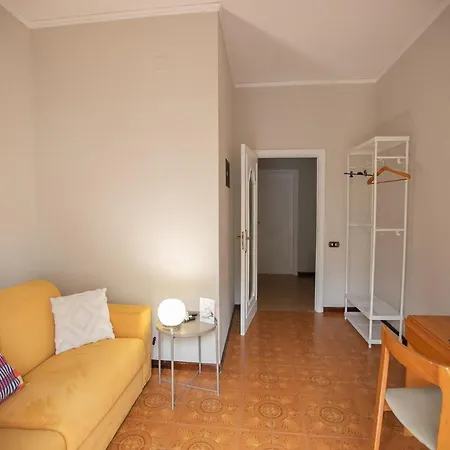 Casa Sa'lena - Sorrento