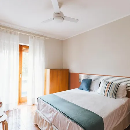 Casa Sa'lena - Apartment *