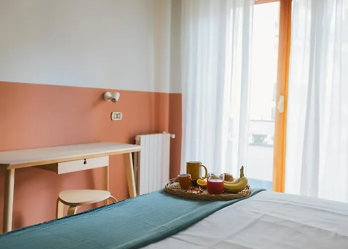 Casa Sa'lena - سورينتو