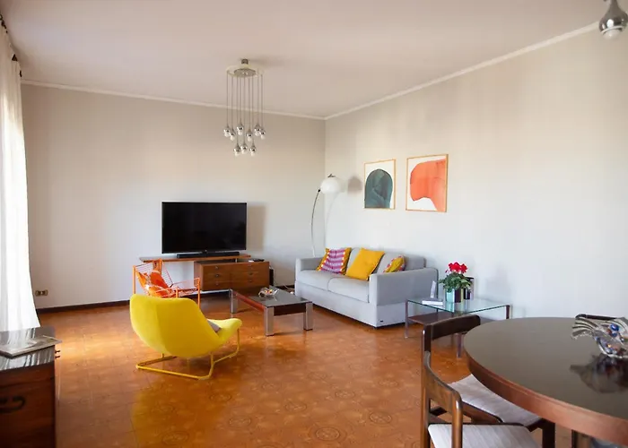 Casa Sa'lena - * سورينتو