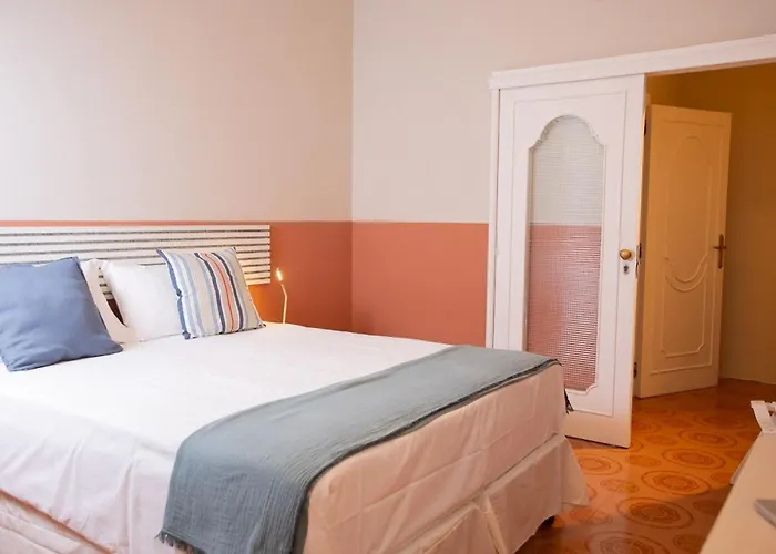 Casa Sa'lena - سورينتو