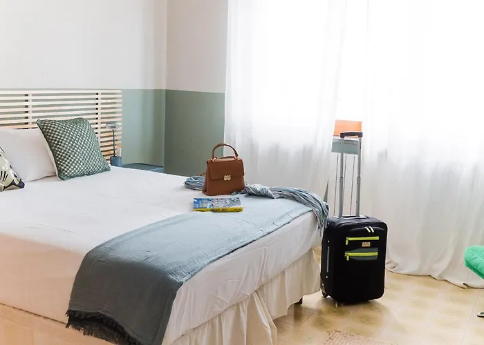 Casa Sa'lena - * سورينتو