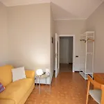 Casa Sa'lena - Sorrento